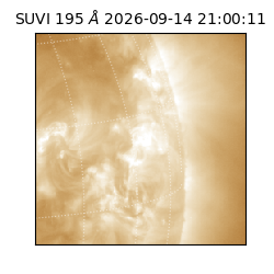 suvi - 2026-09-14T21:00:11.137000