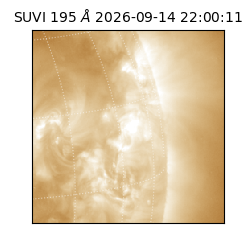 suvi - 2026-09-14T22:00:11.309000