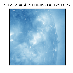 suvi - 2026-09-14T02:03:27.850000