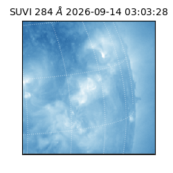 suvi - 2026-09-14T03:03:28.024000