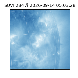 suvi - 2026-09-14T05:03:28.370000