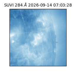 suvi - 2026-09-14T07:03:28.714000