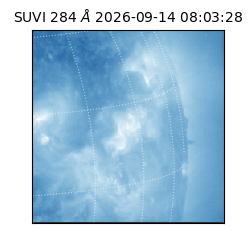 suvi - 2026-09-14T08:03:28.888000