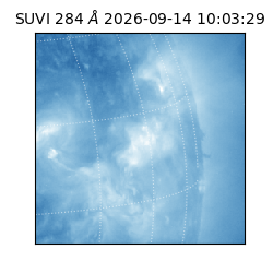 suvi - 2026-09-14T10:03:29.233000