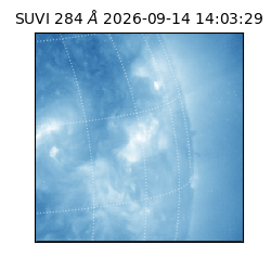 suvi - 2026-09-14T14:03:29.929000