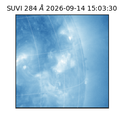 suvi - 2026-09-14T15:03:30.103000