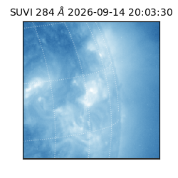 suvi - 2026-09-14T20:03:30.965000