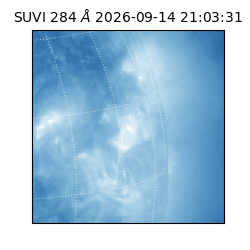 suvi - 2026-09-14T21:03:31.139000
