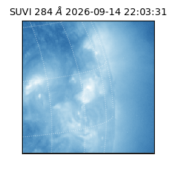 suvi - 2026-09-14T22:03:31.311000