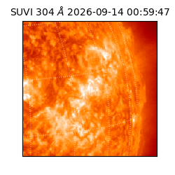 suvi - 2026-09-14T00:59:47.674000