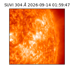 suvi - 2026-09-14T01:59:47.848000