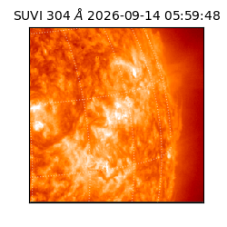 suvi - 2026-09-14T05:59:48.538000