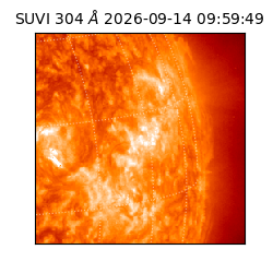 suvi - 2026-09-14T09:59:49.231000