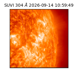 suvi - 2026-09-14T10:59:49.409000