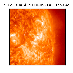 suvi - 2026-09-14T11:59:49.579000