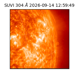 suvi - 2026-09-14T12:59:49.753000