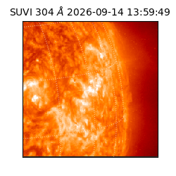 suvi - 2026-09-14T13:59:49.927000