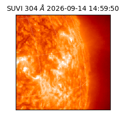 suvi - 2026-09-14T14:59:50.099000