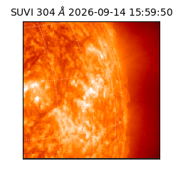 suvi - 2026-09-14T15:59:50.273000