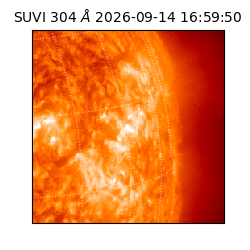 suvi - 2026-09-14T16:59:50.447000