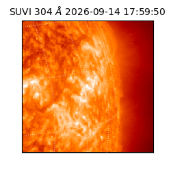 suvi - 2026-09-14T17:59:50.617000
