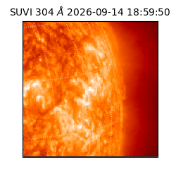 suvi - 2026-09-14T18:59:50.791000