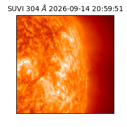 suvi - 2026-09-14T20:59:51.135000