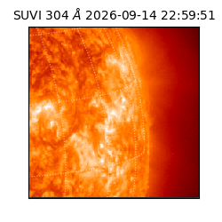 suvi - 2026-09-14T22:59:51.481000