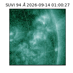 suvi - 2026-09-14T01:00:27.676000
