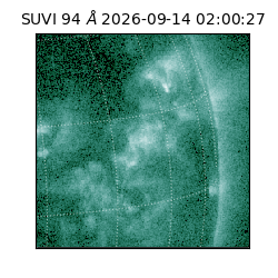 suvi - 2026-09-14T02:00:27.850000