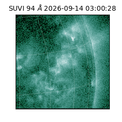 suvi - 2026-09-14T03:00:28.022000