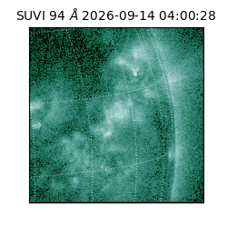 suvi - 2026-09-14T04:00:28.196000
