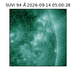 suvi - 2026-09-14T05:00:28.368000