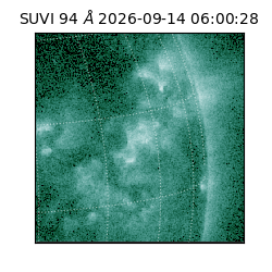 suvi - 2026-09-14T06:00:28.540000