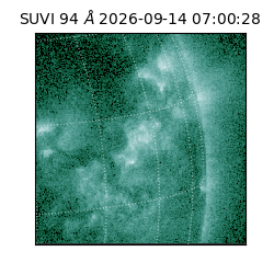 suvi - 2026-09-14T07:00:28.714000