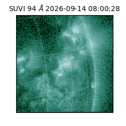 suvi - 2026-09-14T08:00:28.888000