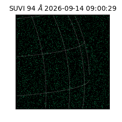 suvi - 2026-09-14T09:00:29.059000