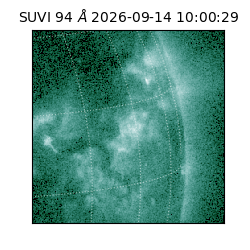 suvi - 2026-09-14T10:00:29.233000