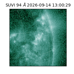 suvi - 2026-09-14T13:00:29.755000