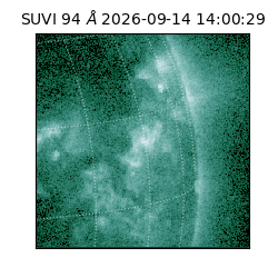 suvi - 2026-09-14T14:00:29.929000
