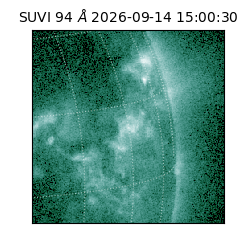 suvi - 2026-09-14T15:00:30.101000