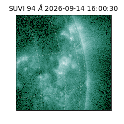 suvi - 2026-09-14T16:00:30.275000