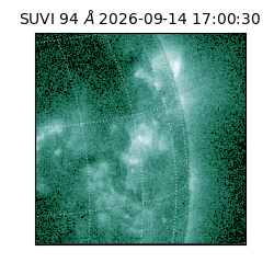 suvi - 2026-09-14T17:00:30.447000