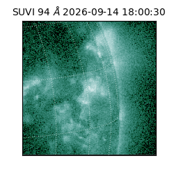suvi - 2026-09-14T18:00:30.619000