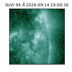 suvi - 2026-09-14T19:00:30.793000