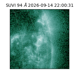 suvi - 2026-09-14T22:00:31.311000