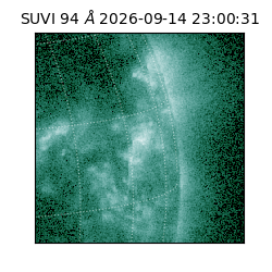 suvi - 2026-09-14T23:00:31.489000