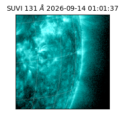 suvi - 2026-09-14T01:01:37.671000