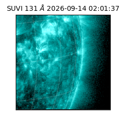 suvi - 2026-09-14T02:01:37.843000