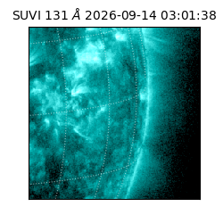 suvi - 2026-09-14T03:01:38.017000